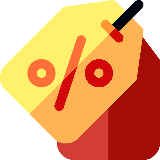 price-tag