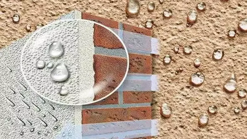 عایق نانو جایگزین ایزوگام