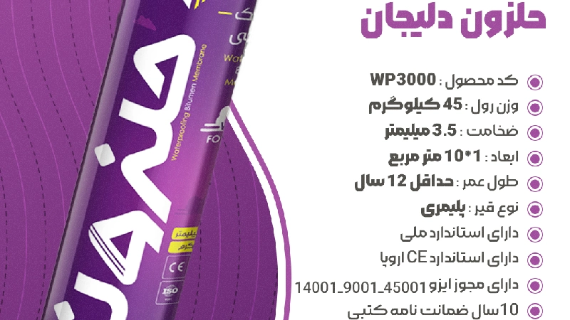 شماره تلفن کارخانه ایزوگام دلیجان هیرمان